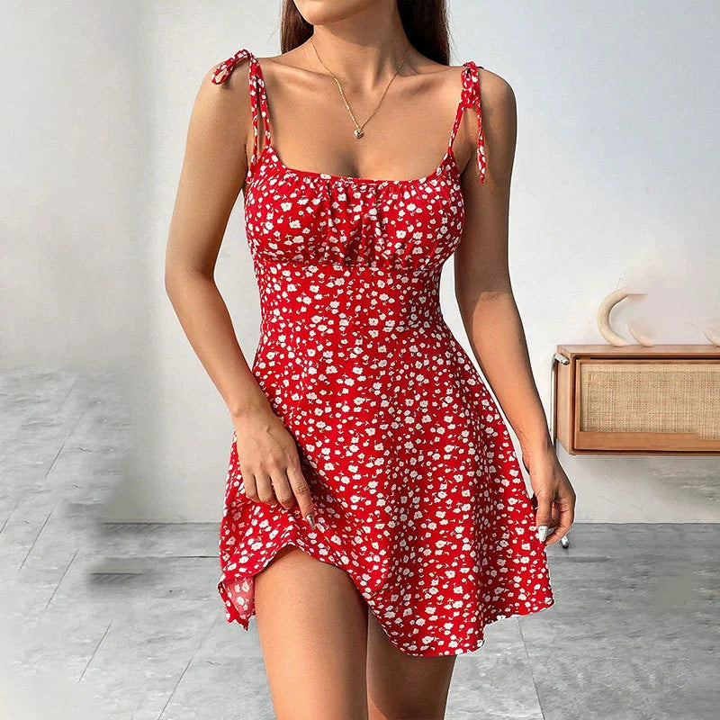 7b90151b308adf3d1d4ab161ca64339a