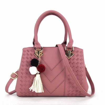 721cae80593c7f8c399d4d979ff0bbc3